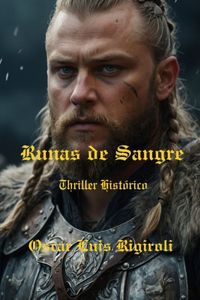Runas de Sangre