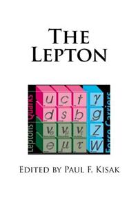 Lepton