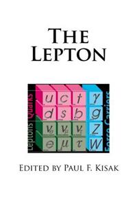 Lepton