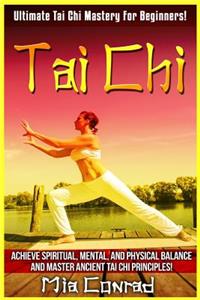 Tai Chi