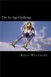 Ice Age Challenge
