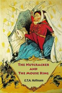 Nutcracker and The Mouse King