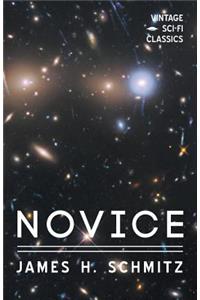Novice