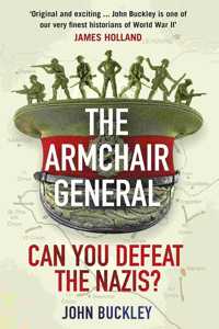 The Armchair General