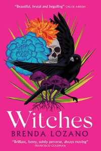 Witches