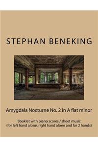 Stephan Beneking