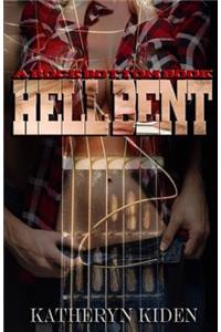 Hell Bent