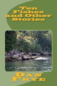 Ten Fishes and Other Stories