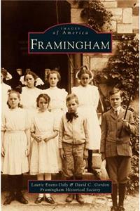 Framingham