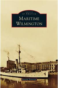 Maritime Wilmington