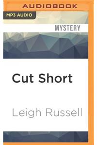 Cut Short