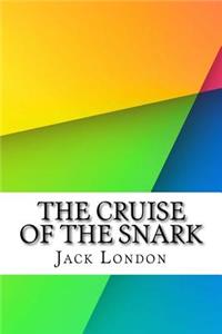 The Cruise of the Snark