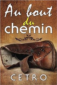 Au Bout Du Chemin