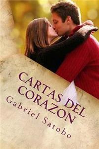 Cartas del Corazon