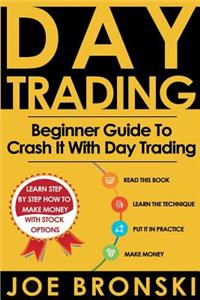 Day Trading