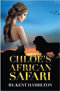 Chloes African Safari