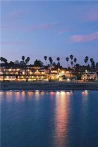 The Santa Cruz California Journal