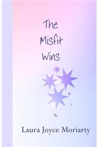 Misfit Wins