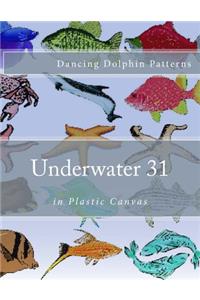 Underwater 31