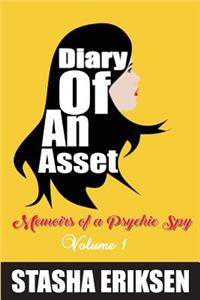 Diary of An Asset