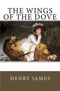 The Wings Of The Dove