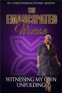 The Emancipated Woman