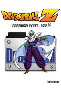 DragonBall Z