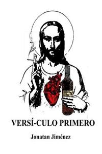 Versi-culo primero