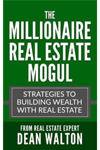 Millionaire Real Estate Mogul