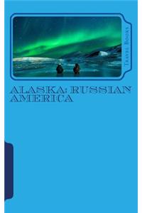 Alaska