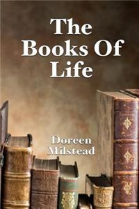 Books Of Life