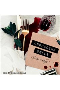 Undeading Bells