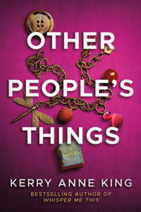 Other People's Things