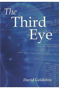 The Third Eye
