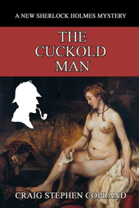 Cuckold Man