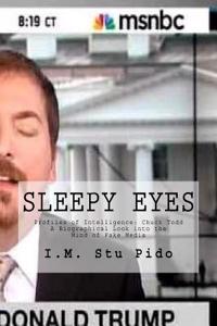 Sleepy Eyes