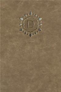 Monogram 