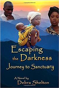 Escaping the Darkness