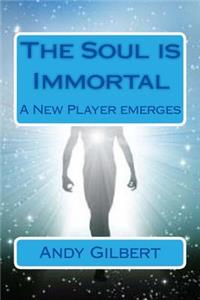 Soul is Immortal