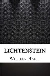 Lichtenstein