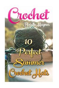 Crochet