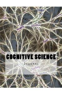 Cognitive Science Journal