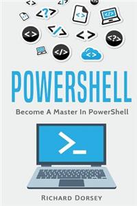 Powershell