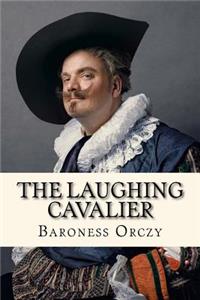 The Laughing Cavalier