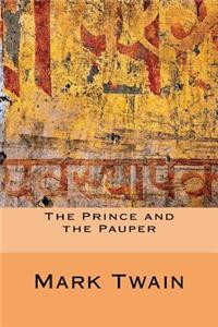The Prince and the Pauper