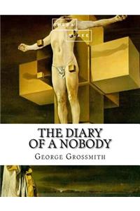 The Diary of a Nobody