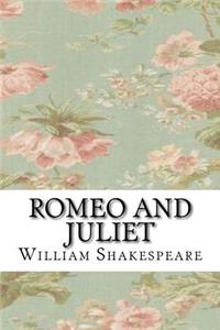 Romeo and Juliet