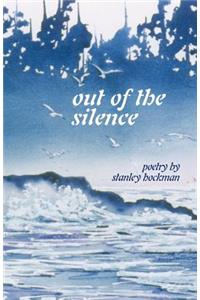 Out of the Silence