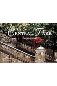 Central Park