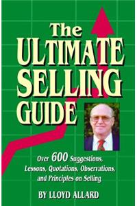 Ultimate Selling Guide